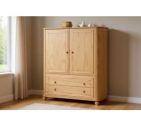 Сервант Бетти №4