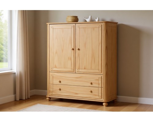 Сервант Бетти №4