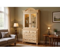 Сервант Валенсия 2-10