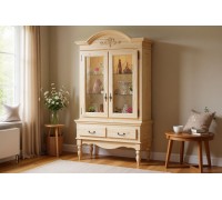 Сервант Валенсия 2-11