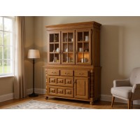 Сервант Валенсия 2-19