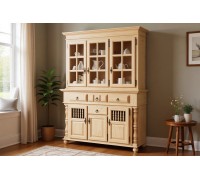 Сервант Валенсия 2-22