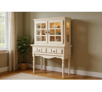 Сервант Валенсия 2-26