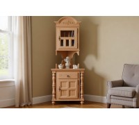 Сервант Валенсия 2-28