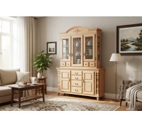 Сервант Валенсия 2-49