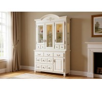 Сервант Валенсия 2-4