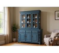 Сервант Валенсия 2-64