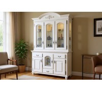 Сервант Валенсия 2-6