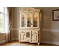 Сервант Валенсия 2-6