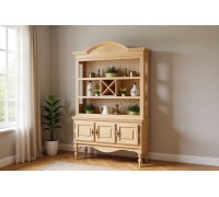 Сервант Валенсия 2-71