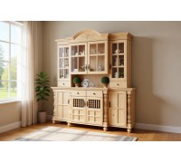 Сервант Валенсия 2-73