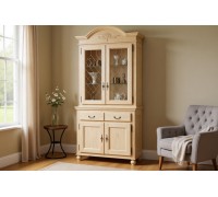 Сервант Валенсия 2-8