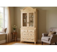 Сервант Валенсия 2-9