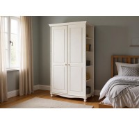 Шкаф Айно 2-створчатый №6