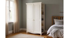 Шкаф Айно 2-створчатый №6 • Шкафы