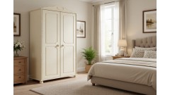 Шкаф Айно 2-створчатый • Мебель «АЙНО»