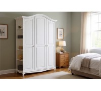 Шкаф Айно 3-створчатый №2