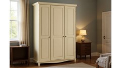 Шкаф Айно 3-створчатый №4 • Мебель «АЙНО»