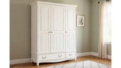 Шкаф Айно 3-створчатый №7 • Мебель «АЙНО»