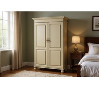 Шкаф Бьерт 1-33