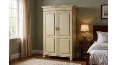 Шкаф Бьерт 1-33 • Мебель «БЬEРТ»