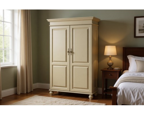 Шкаф Бьерт 1-33