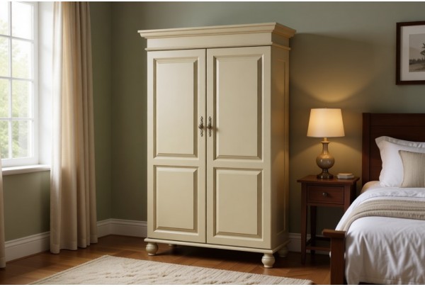 Шкаф Бьерт 1-33 • Мебель «БЬEРТ»