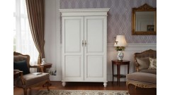 Шкаф Бьерт 1-33 • Мебель «БЬEРТ»