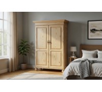 Шкаф Бьерт 1-33