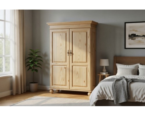 Шкаф Бьерт 1-33