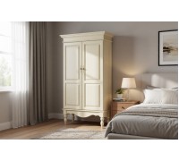 Шкаф Бьерт 1-34