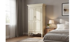 Шкаф Бьерт 1-34 • Мебель «БЬEРТ»