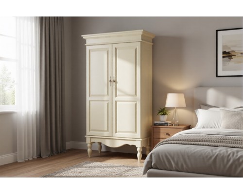 Шкаф Бьерт 1-34