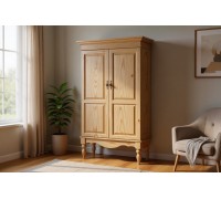 Шкаф Бьерт 1-34