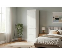 Шкаф Бетти 1-створчатый