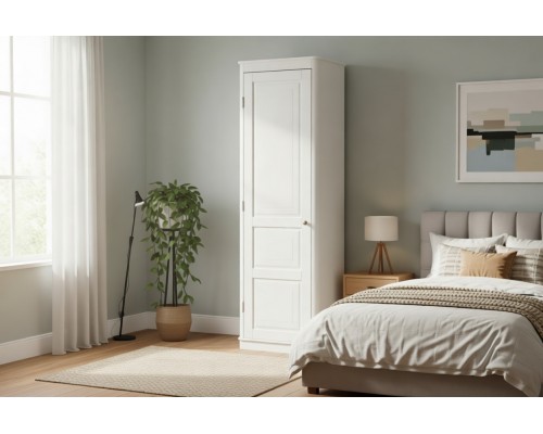 Шкаф Бетти 1-створчатый