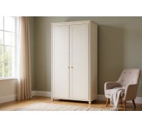 Шкаф Бетти 2-створчатый №1