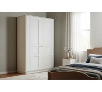 Шкаф Бетти 2-створчатый №8