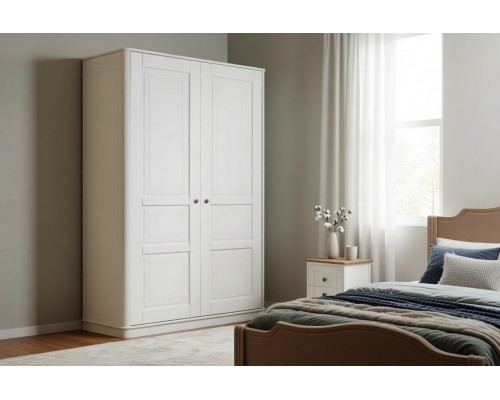 Шкаф Бетти 2-створчатый №8