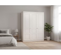 Шкаф 3-створчатый Бетти №9