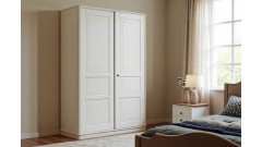 Шкаф-купе 2-створчатый Бетти №2 • Мебель "БЕТТИ"