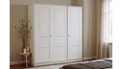 Шкаф-купе 3-створчатый Бетти №3 • Мебель "БЕТТИ"