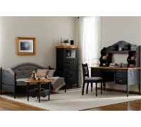 Кабинет Айно №1