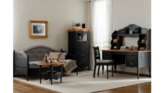 Кабинет Айно №1 • Для кабинета и рабочей зоны