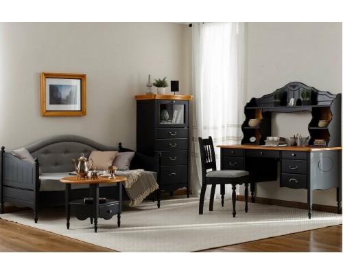 Кабинет Айно №1