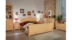 Спальня Айно №1  • Для спальни