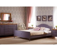 Спальня Айно №2 