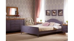 Спальня Айно №2  • Для спальни