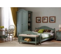 Спальня Айно №3