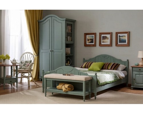 Спальня Айно №3